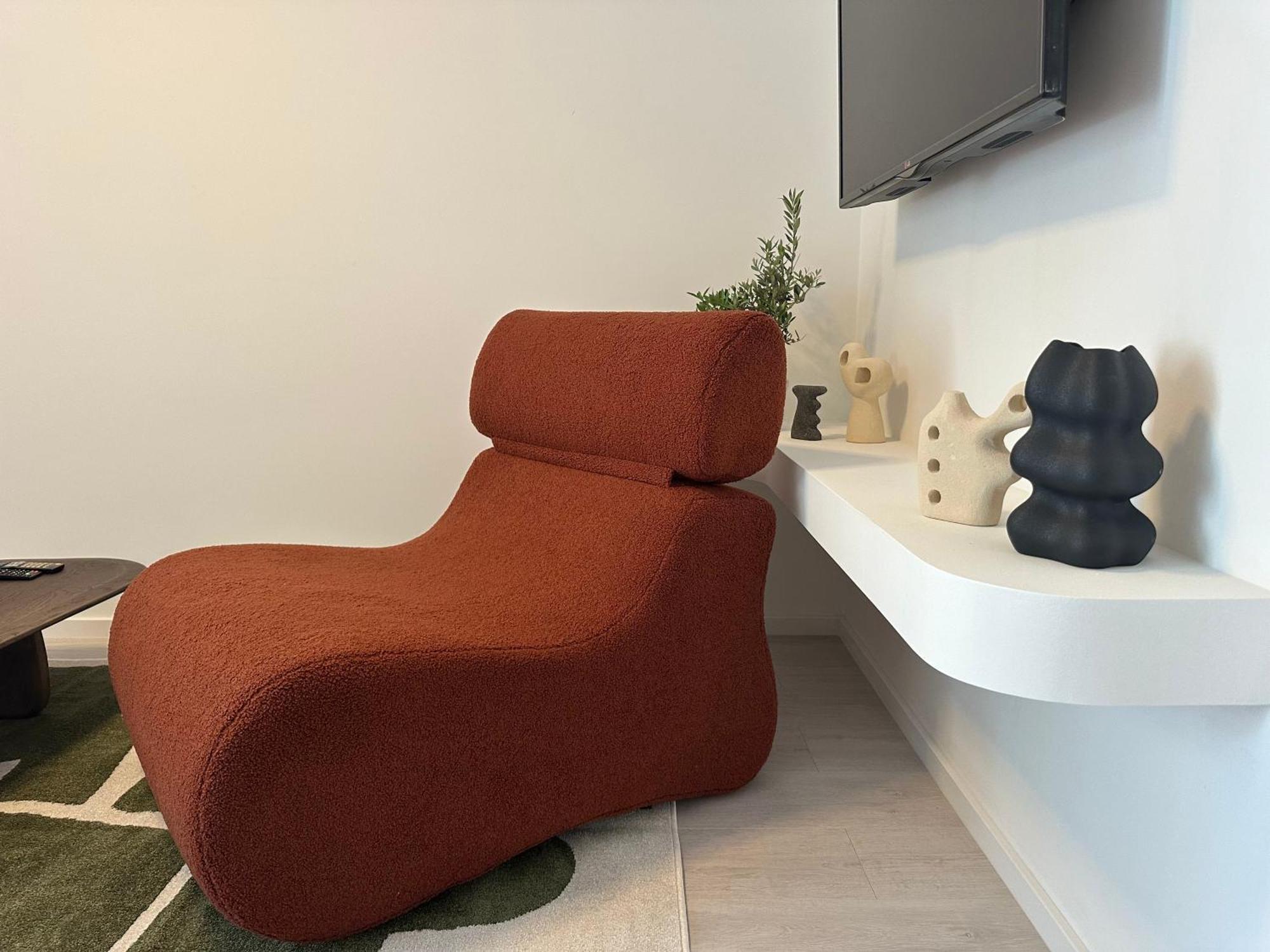 Lumus Apartment Dubrovnik Eksteriør billede