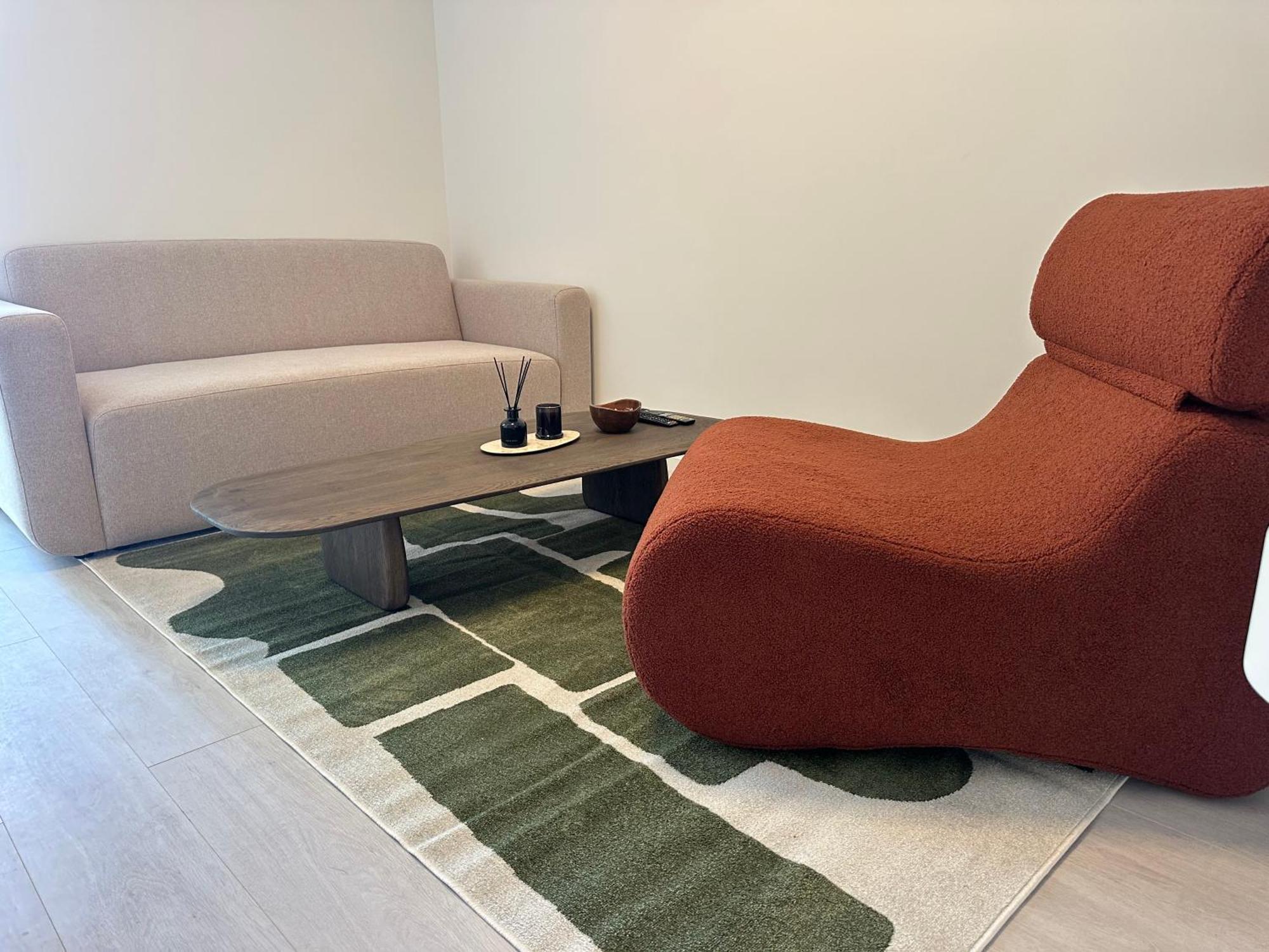 Lumus Apartment Dubrovnik Eksteriør billede