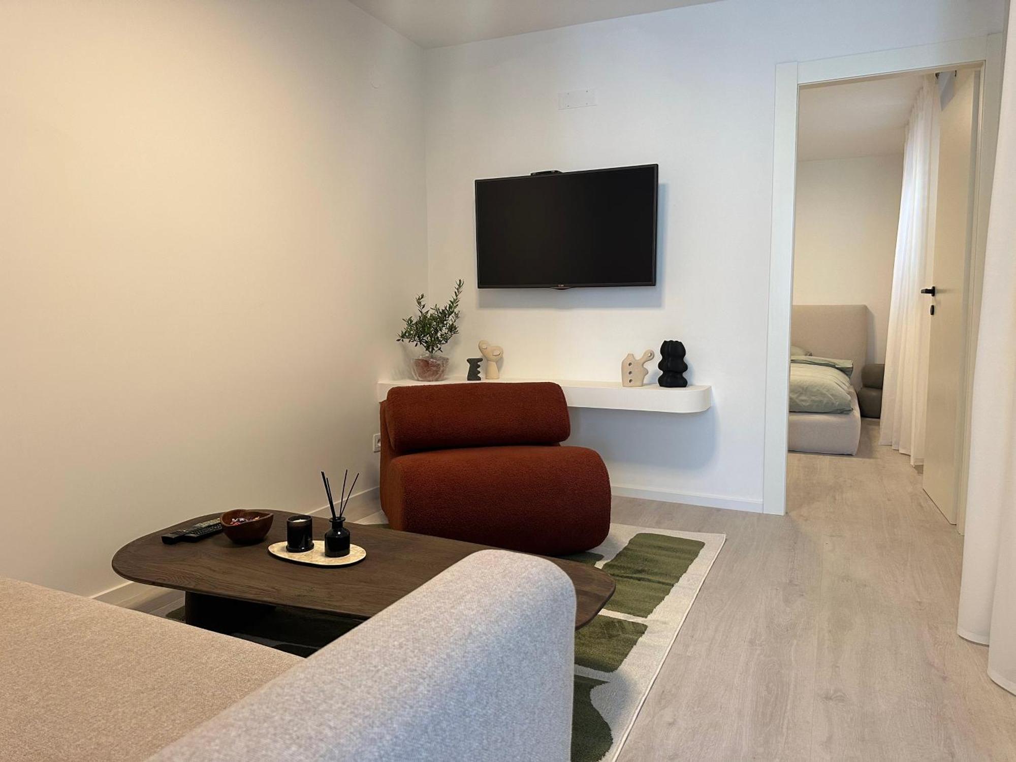 Lumus Apartment Dubrovnik Eksteriør billede