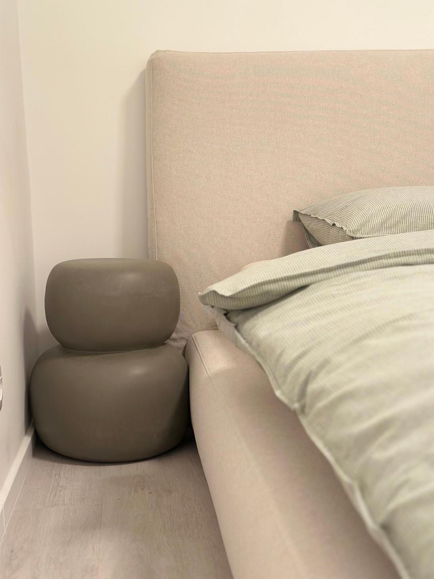 Lumus Apartment Dubrovnik Eksteriør billede