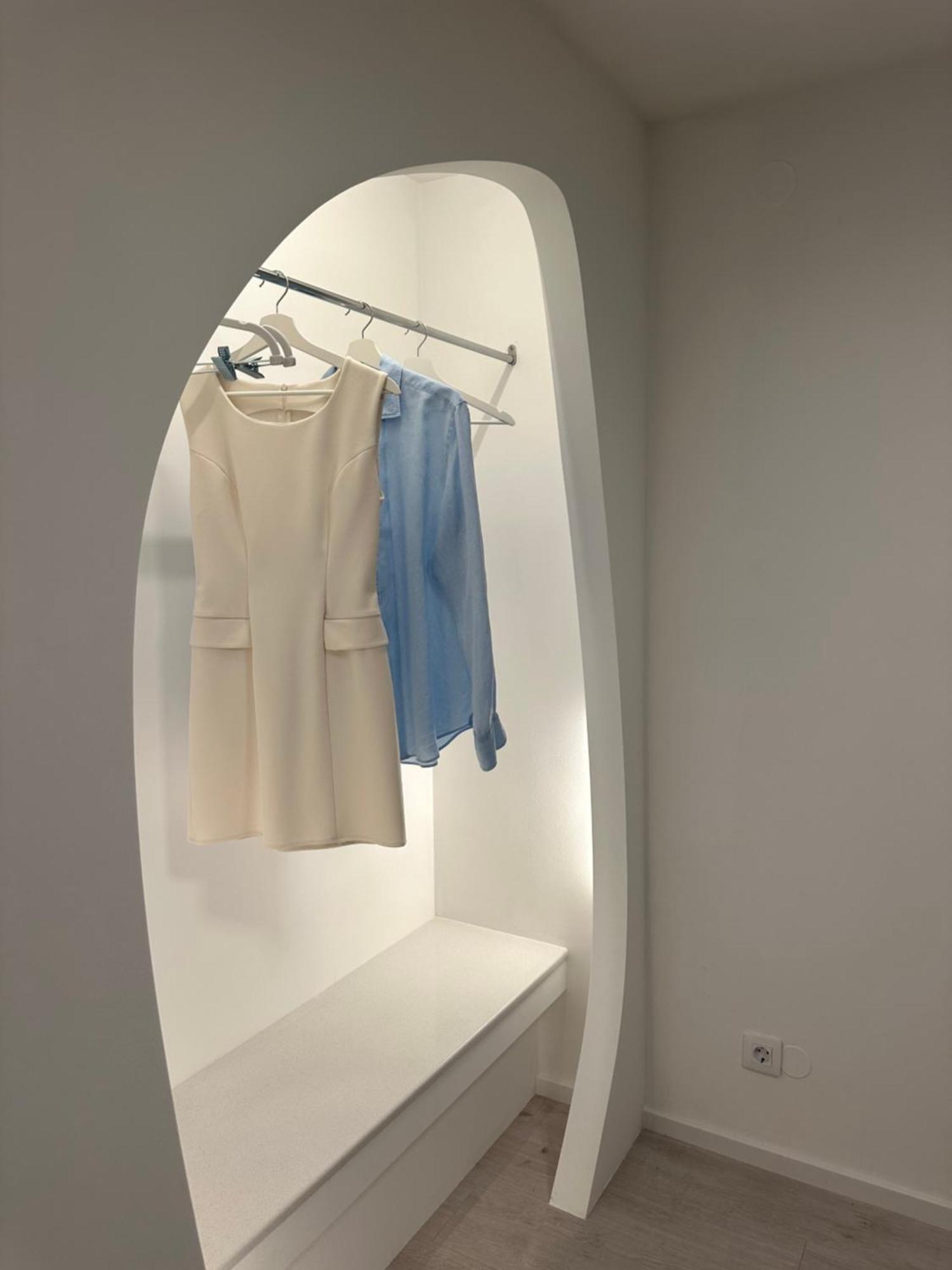 Lumus Apartment Dubrovnik Eksteriør billede