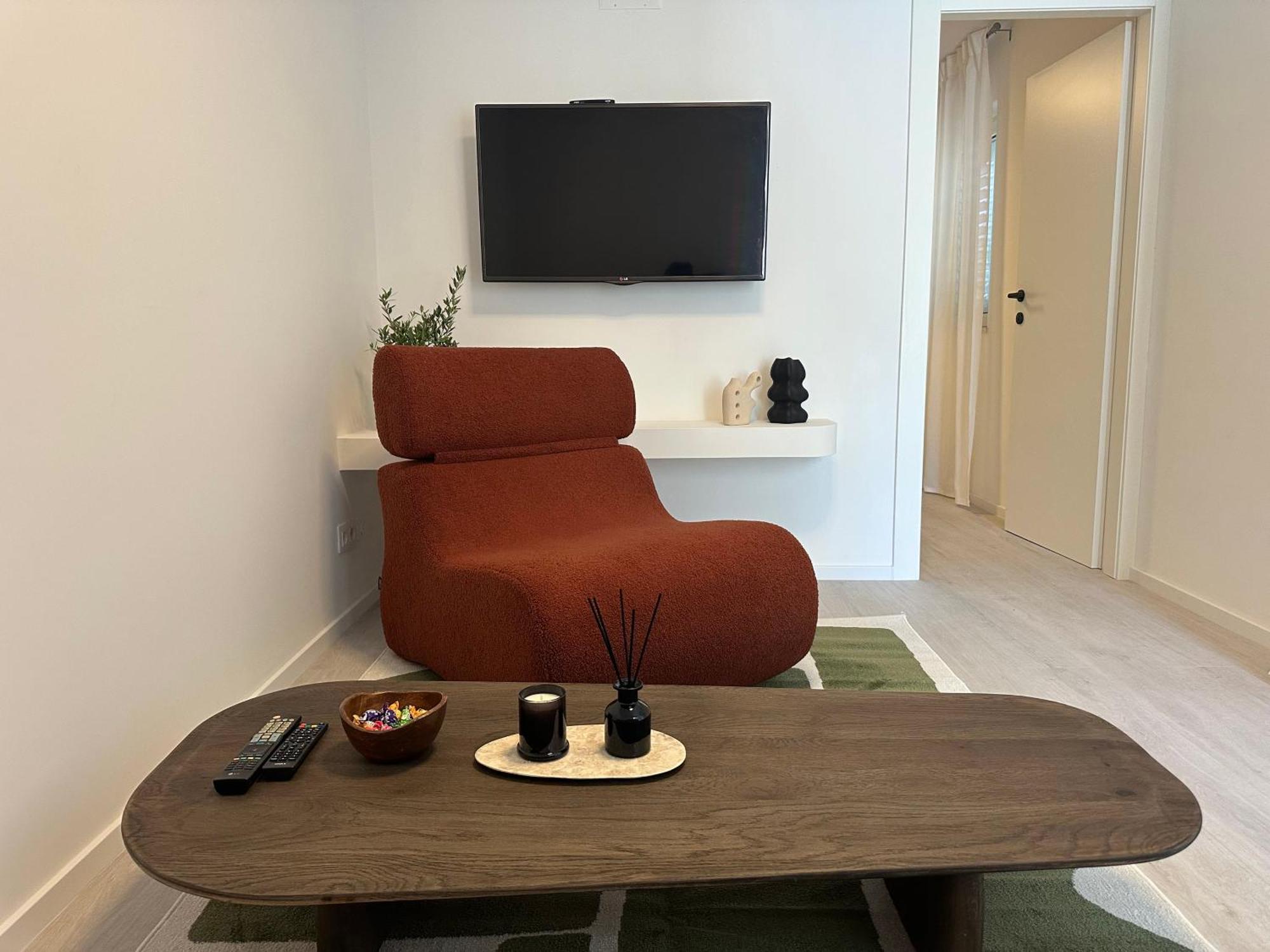 Lumus Apartment Dubrovnik Eksteriør billede